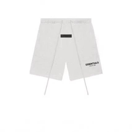 Fear of God Essentials Shorts
