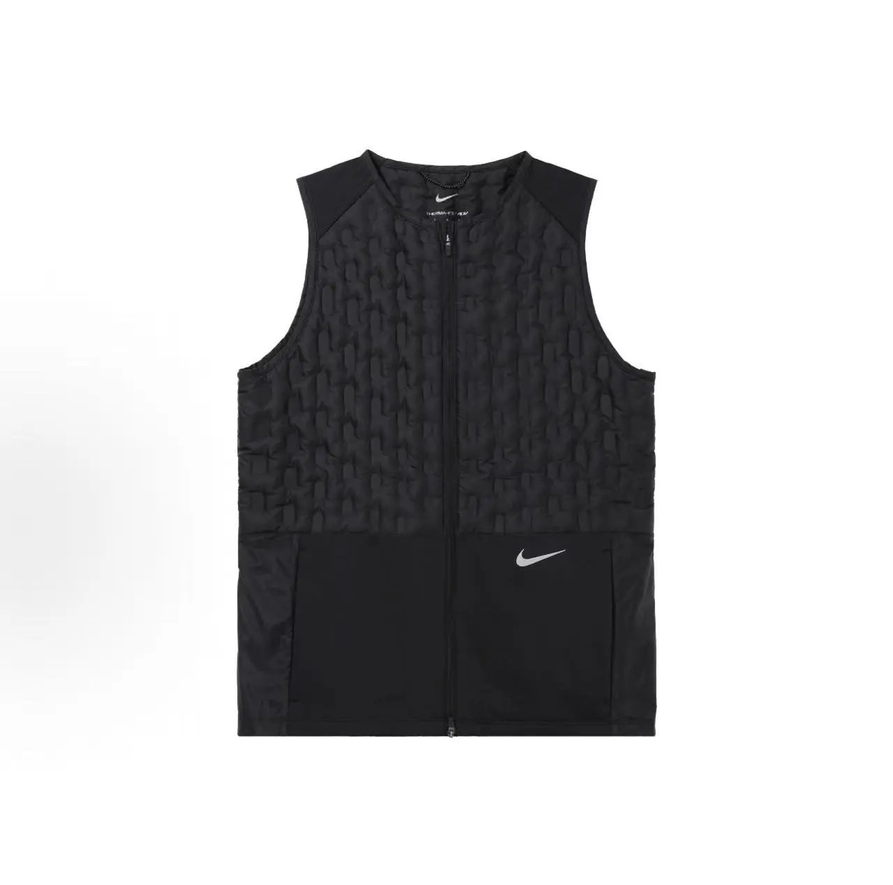 Nike Thermate Vest