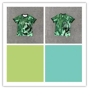 25-26 Liverpool Special Fans Jersey【Id: 7259091028】S-2Xl