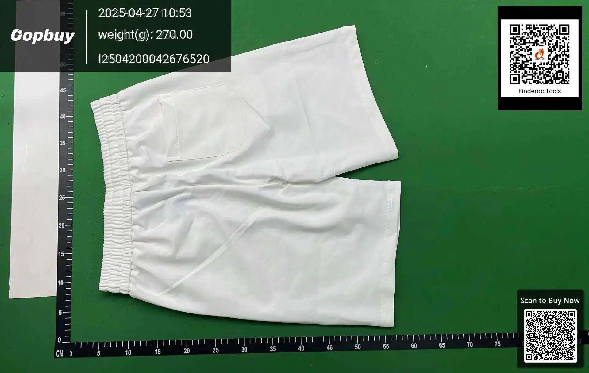 2025 New European and American Cross-Border Trade Trendy Casual Printed Sports Shorts for Young Men