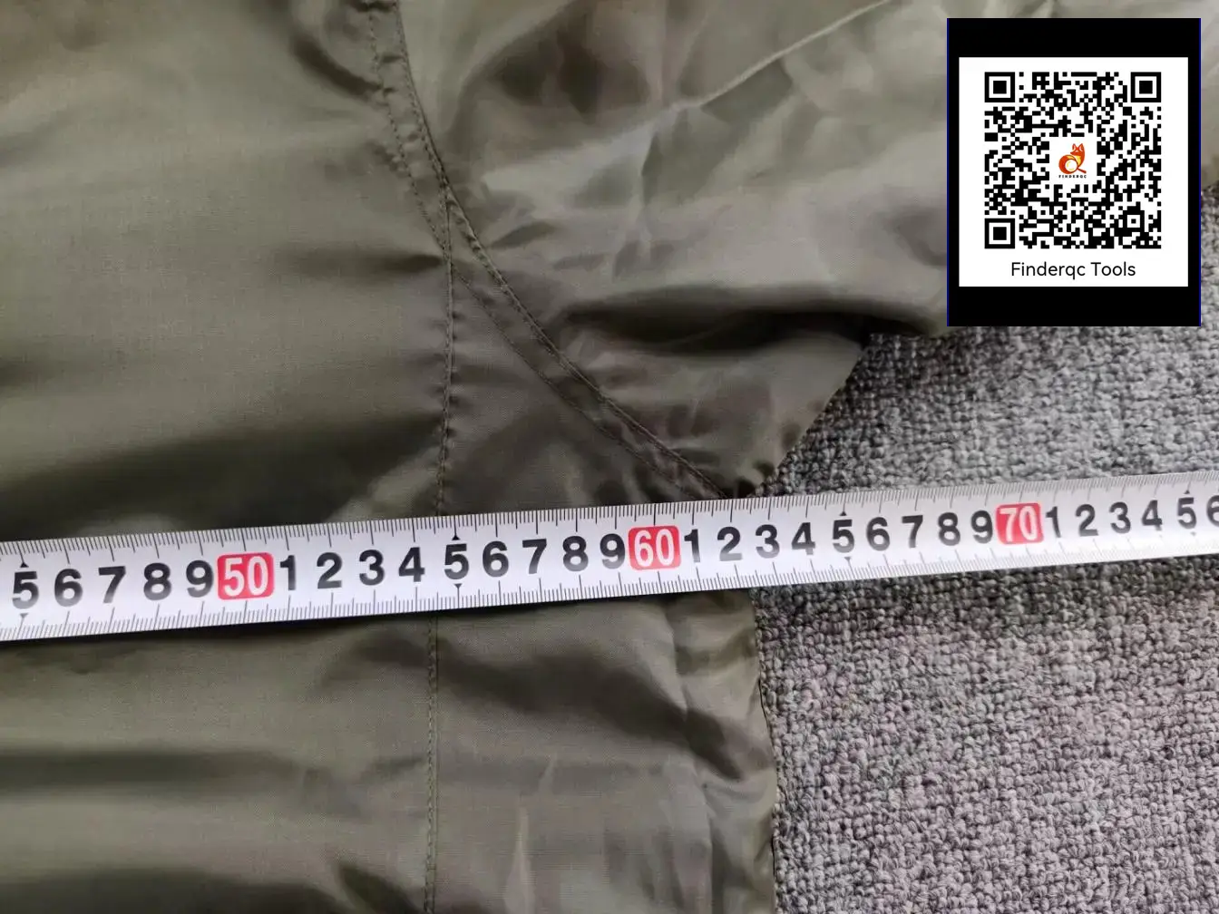 23Aw Kapital Hirata Kazuhiro Fleece Men's and Women's Reversible High Collar Zipper Long sleeves jacket Outwear