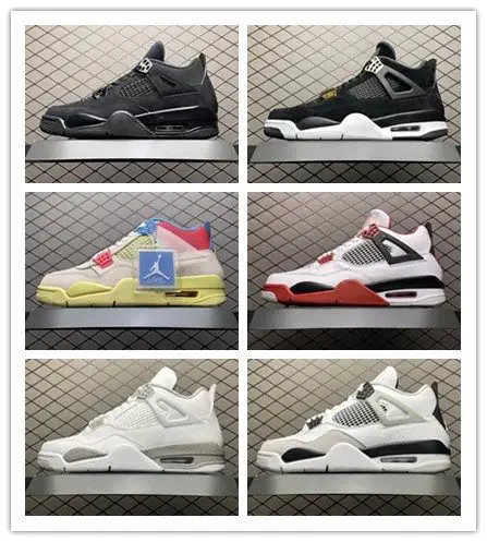 乔肆鞋子 Enter my store, View more 1000+ items