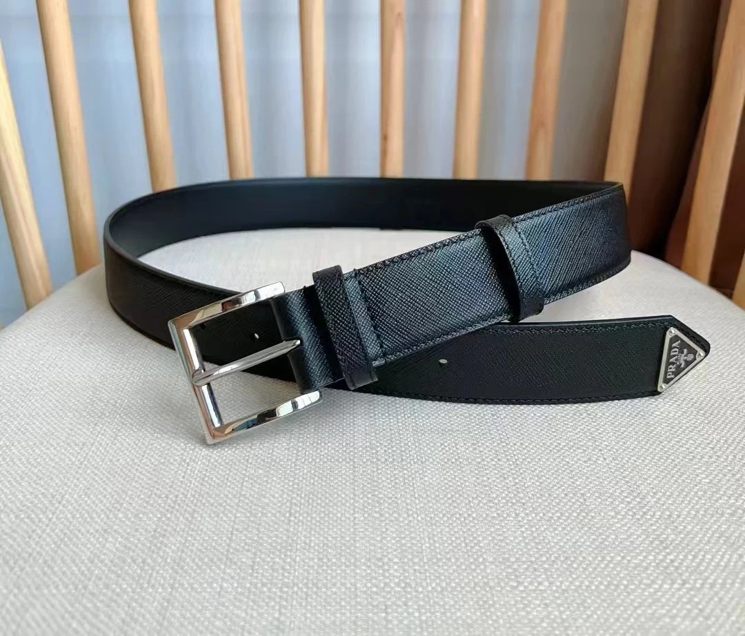 Pr belts WhatsApp+8615813376059