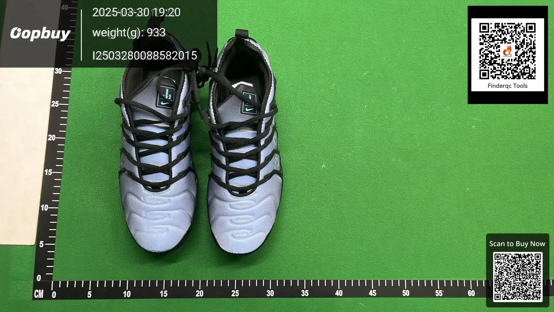 Akita Shoes Max Tn 39-47 Real Air Cushion Sports Shock Absorbing Breathable Casual Shoes Foreign Trade Large Size Factory Wholesale