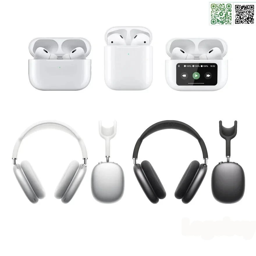 Apple AirPods Pro