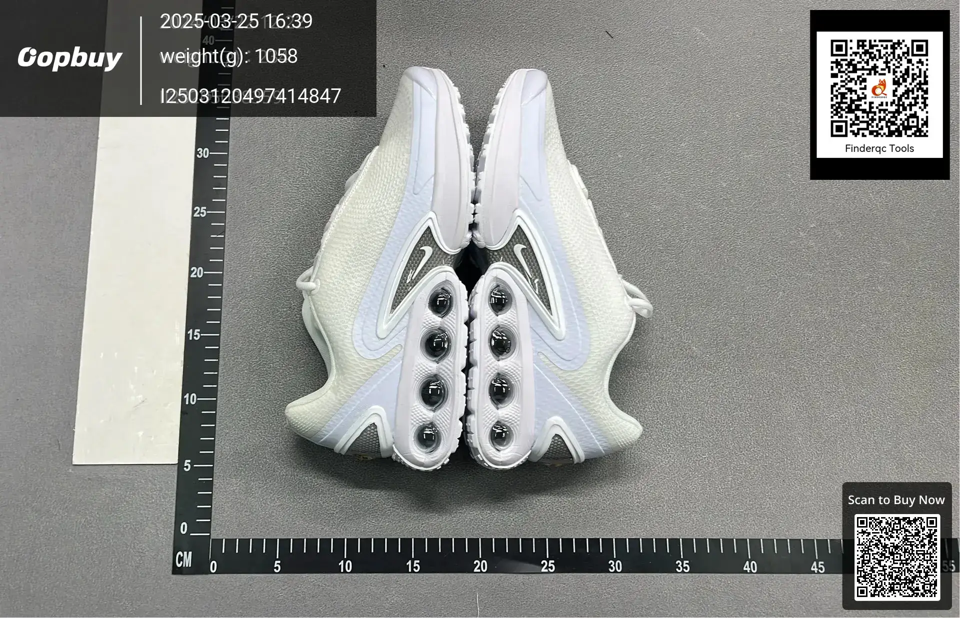 2024 bubble air cushion shoes men's and women's shoes DN running shoes 36-45