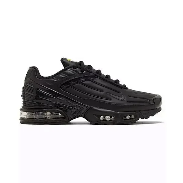 Nike TN3