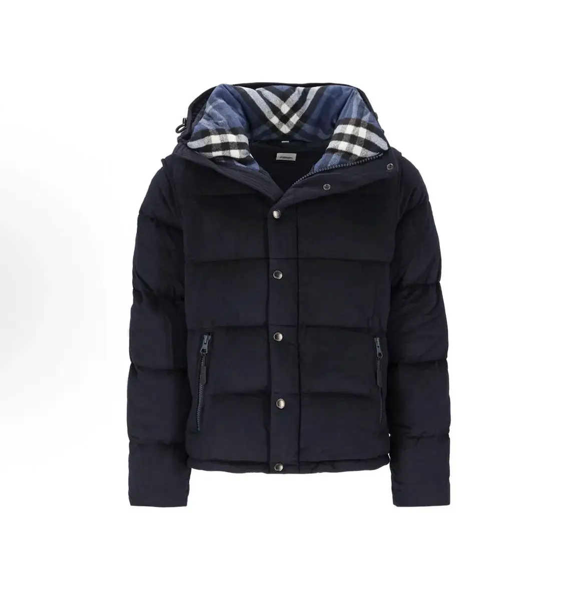 jrB-Popular Down Jacket