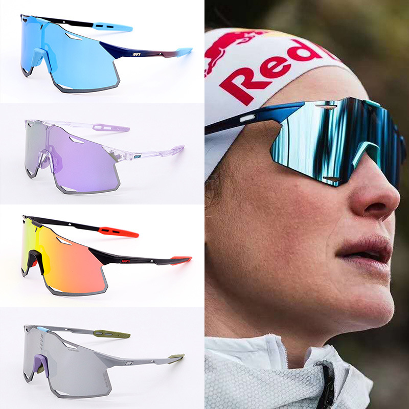 100% S01 Sunglasses foto QC de 1688 en Qualit.ly