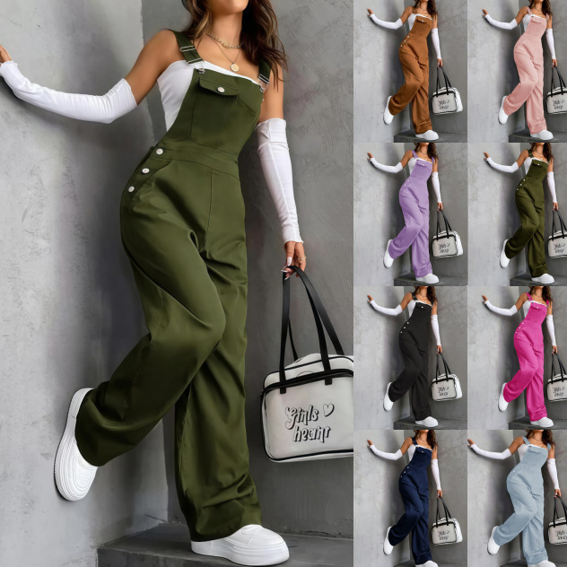 2025 European and American Cross-Border Shapewear Two-In-One Strapless Dress with Butt-Lifting and Tummy-Tucking Features, Slim-Fitting, Sexy Backless Bodysuit