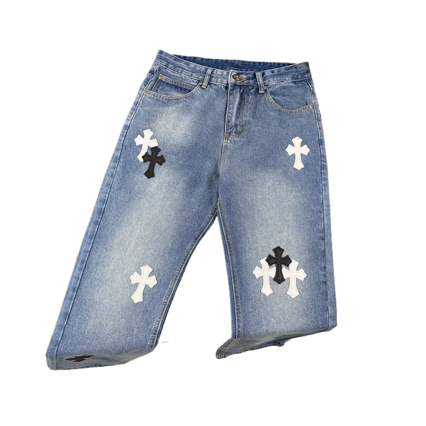 裤子（362）