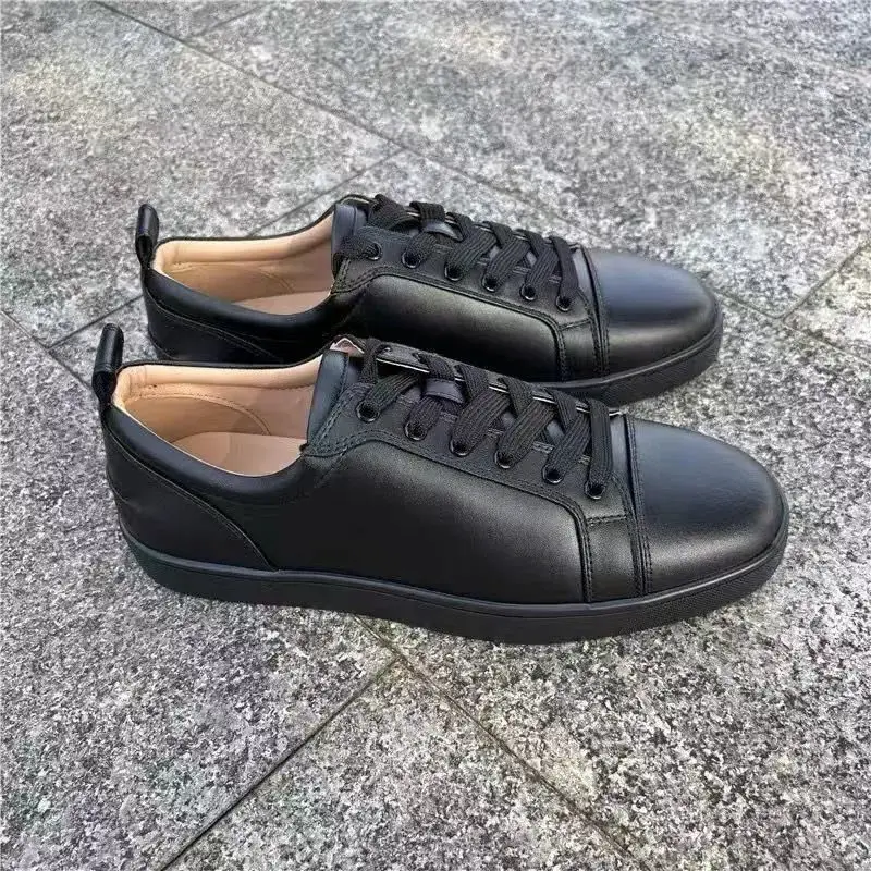 时尚鞋子