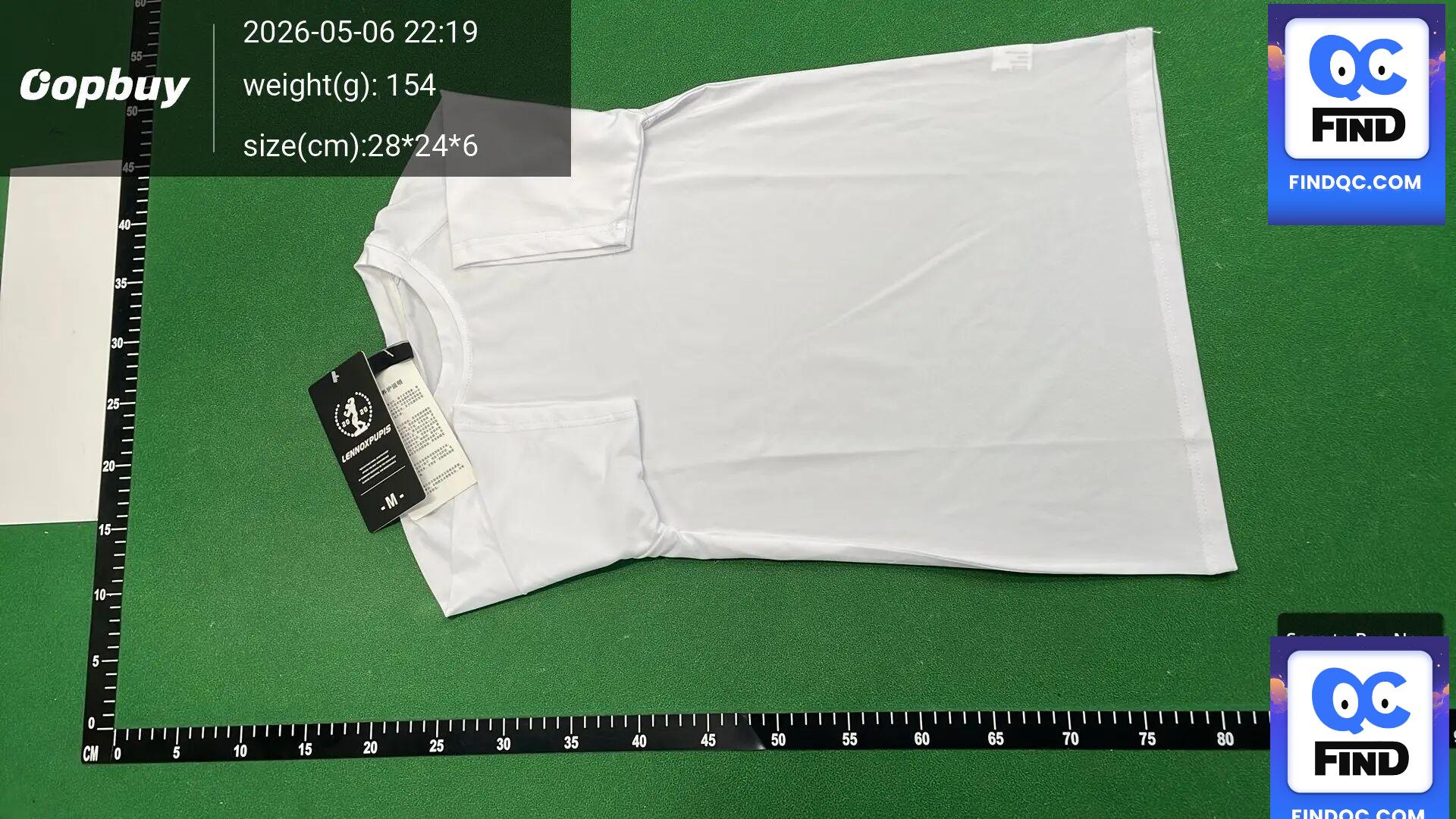 Fitness Solid Color Compression Shirt, Elastic Quick-Drying Muscle Men's Short-Sleeve Clothing, T-Shirt, Crew Neck, Training Sweat-Absorbing Half-Sleeve, Clean Version QC