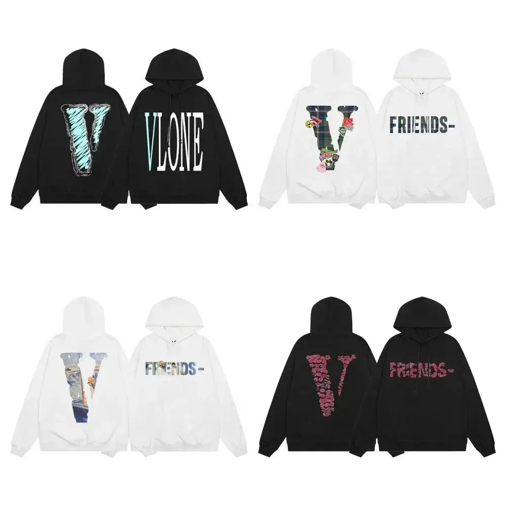 High quality versatile classic sweater
