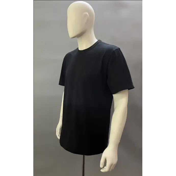 Gr Short Sleeves