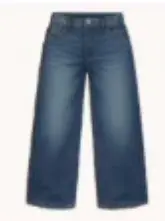 MVT 2023 jeans