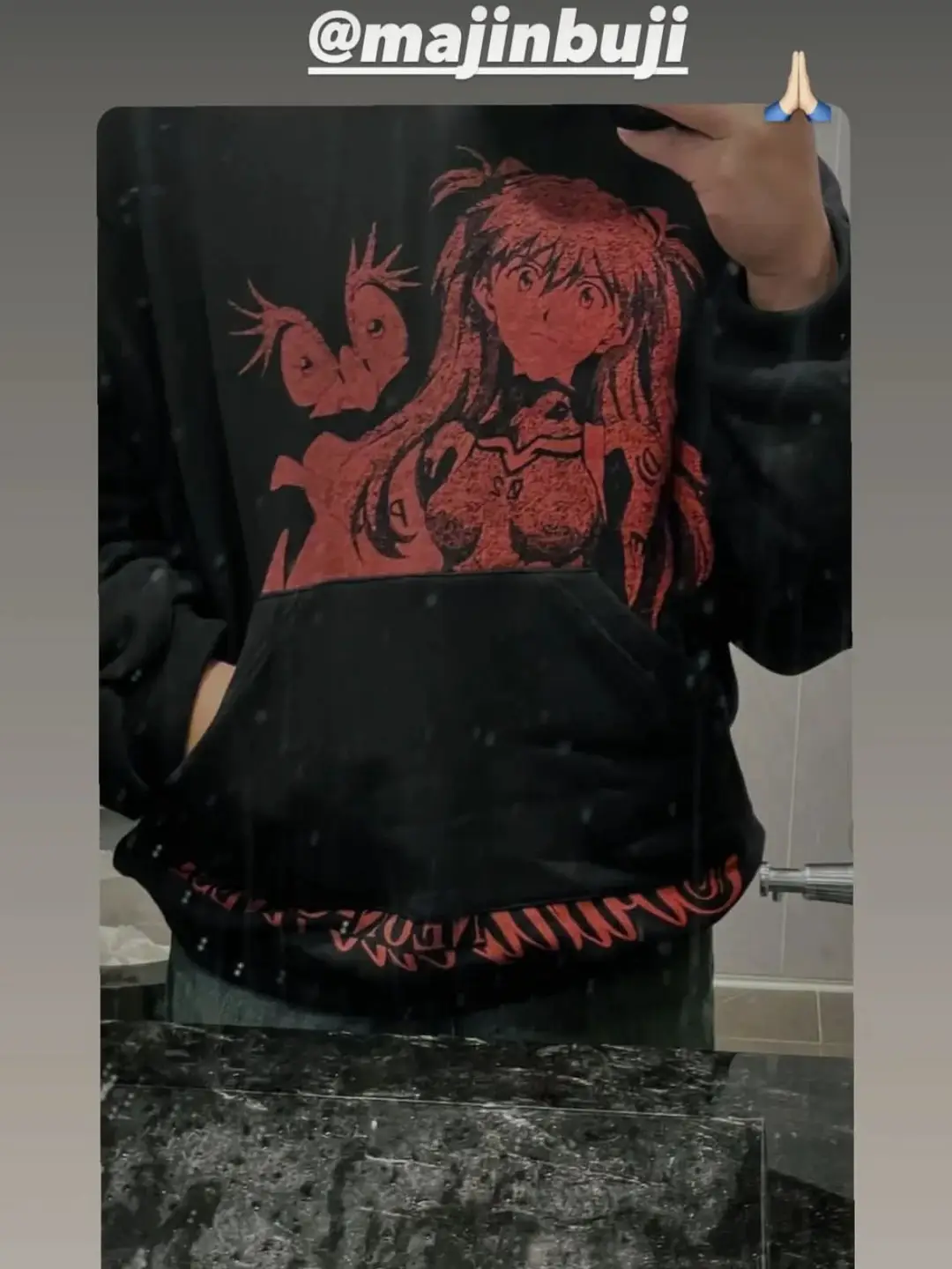 潮流百搭服饰经典穿搭-0145-vet