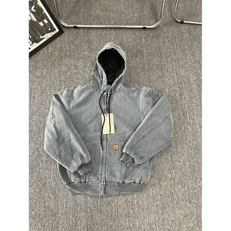 OWN高品质3001