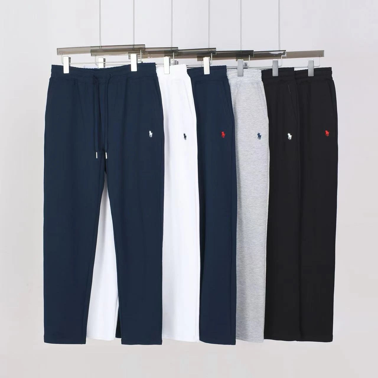 Polo Ralph Lauren Sweatpants