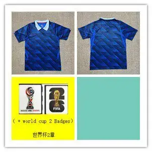 2026 F.Ranc Home Fans Version Jersey【Id:62512061710】S-4Xl
