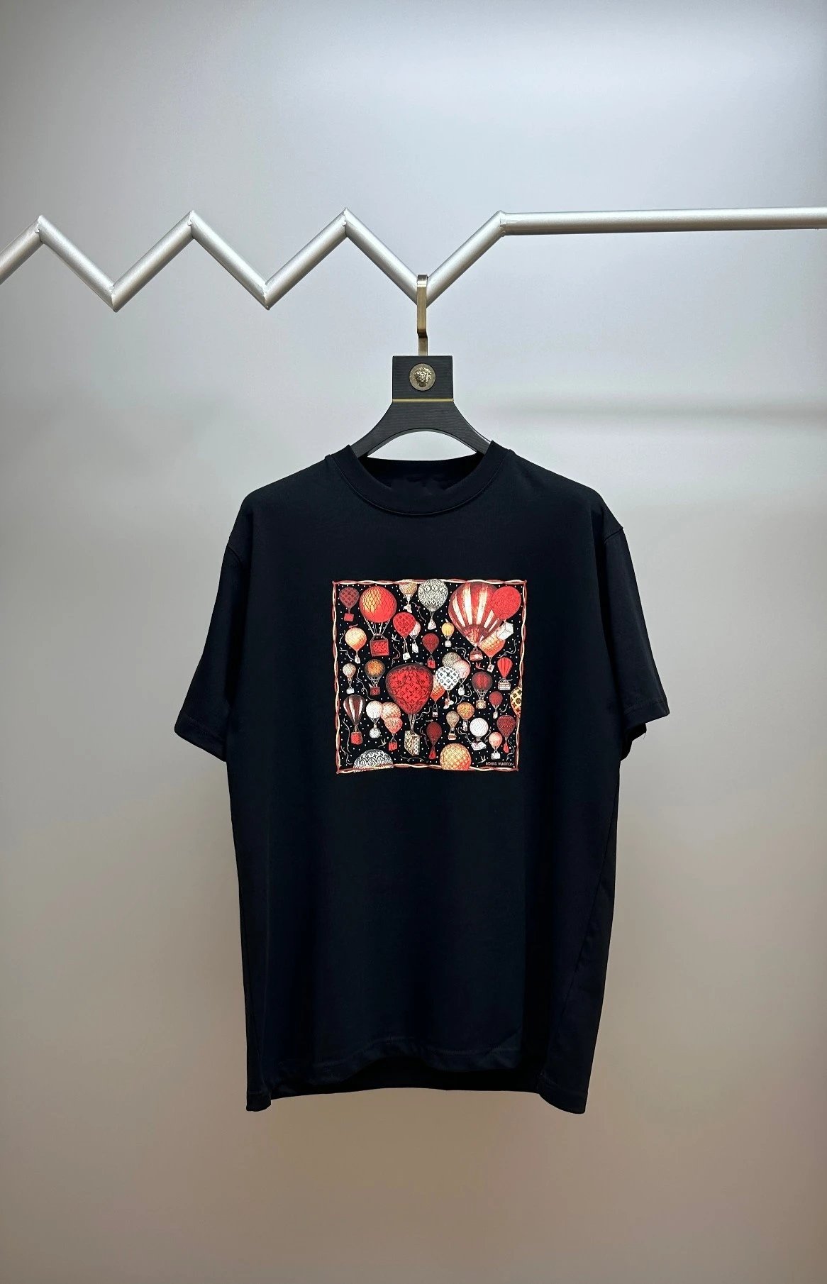 lU T-Shirt