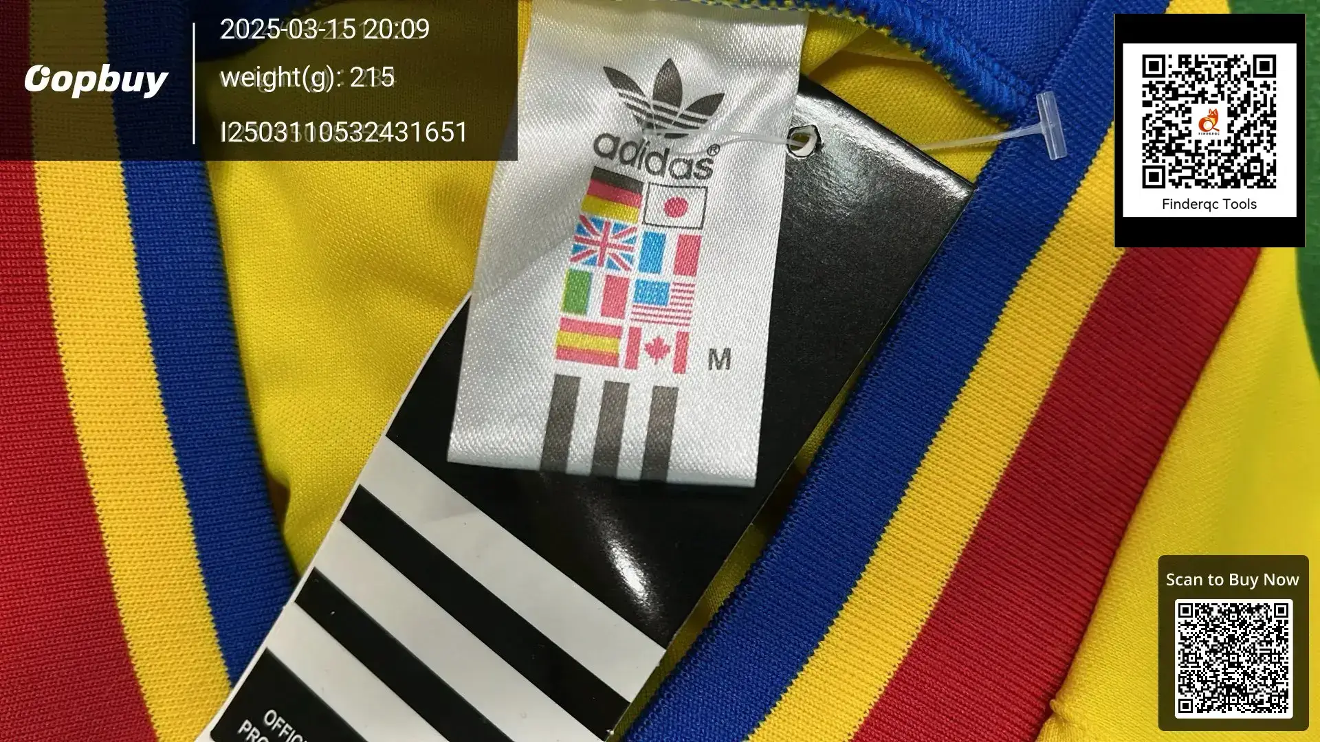 94 2024 Romania No. 10 Haji HAGI Football uniform 90 Scotland Vintage jersey No. 3 DRAGUSIN