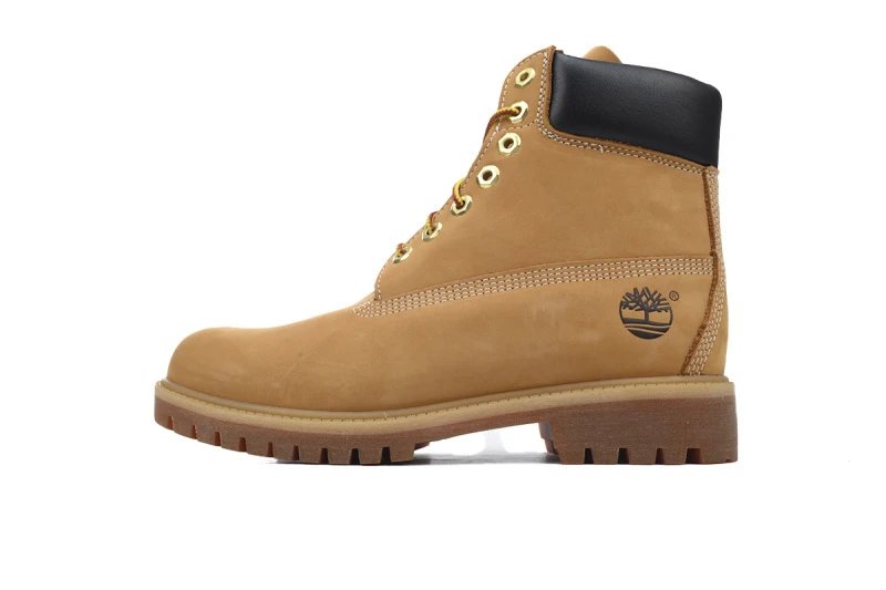 T-Fashion Classic Boots-S-RR