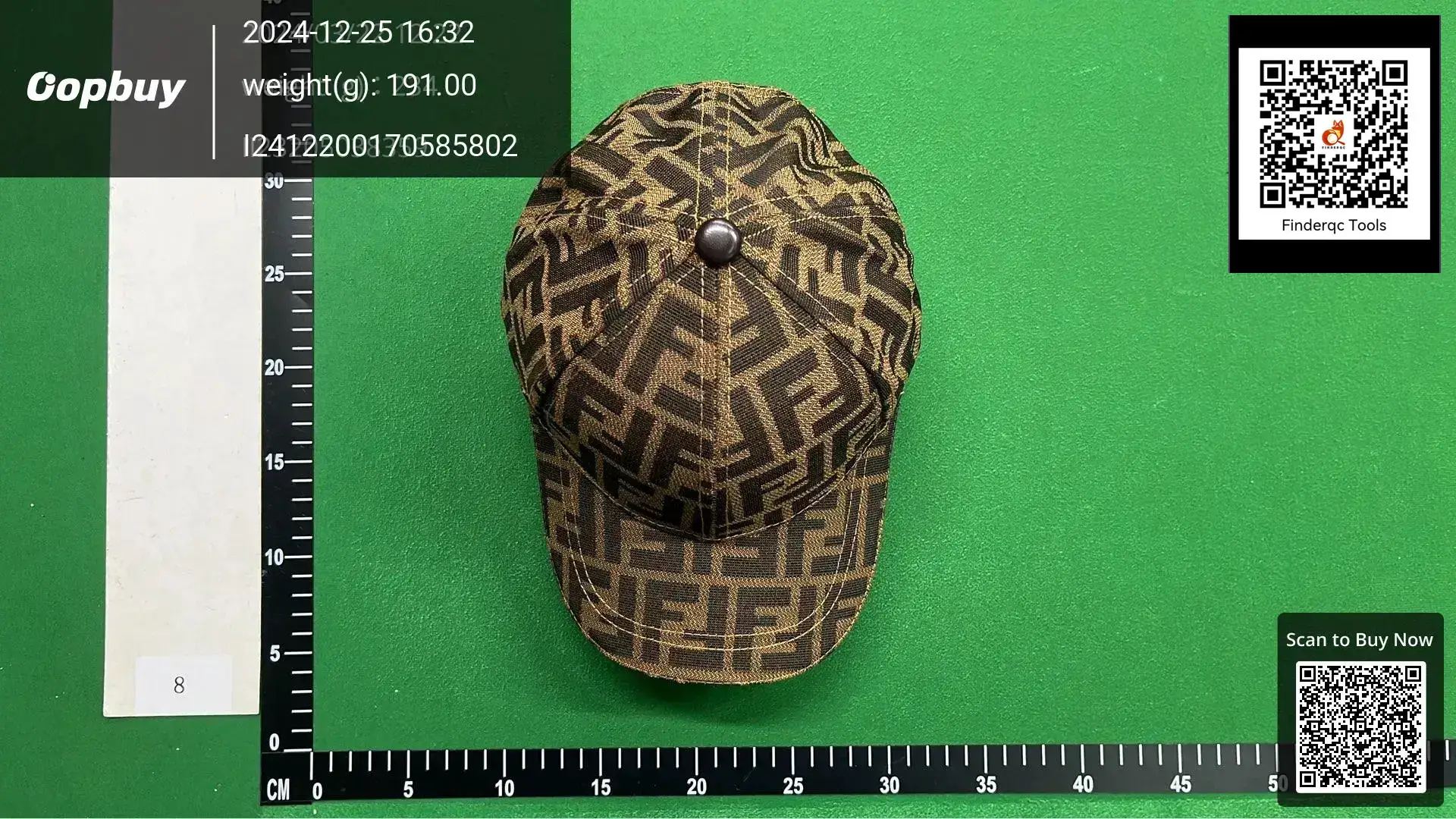 F new baseball cap correct letters Europe and the United States cross-border fashion cap spring and autumn sunscreen hat wholesale