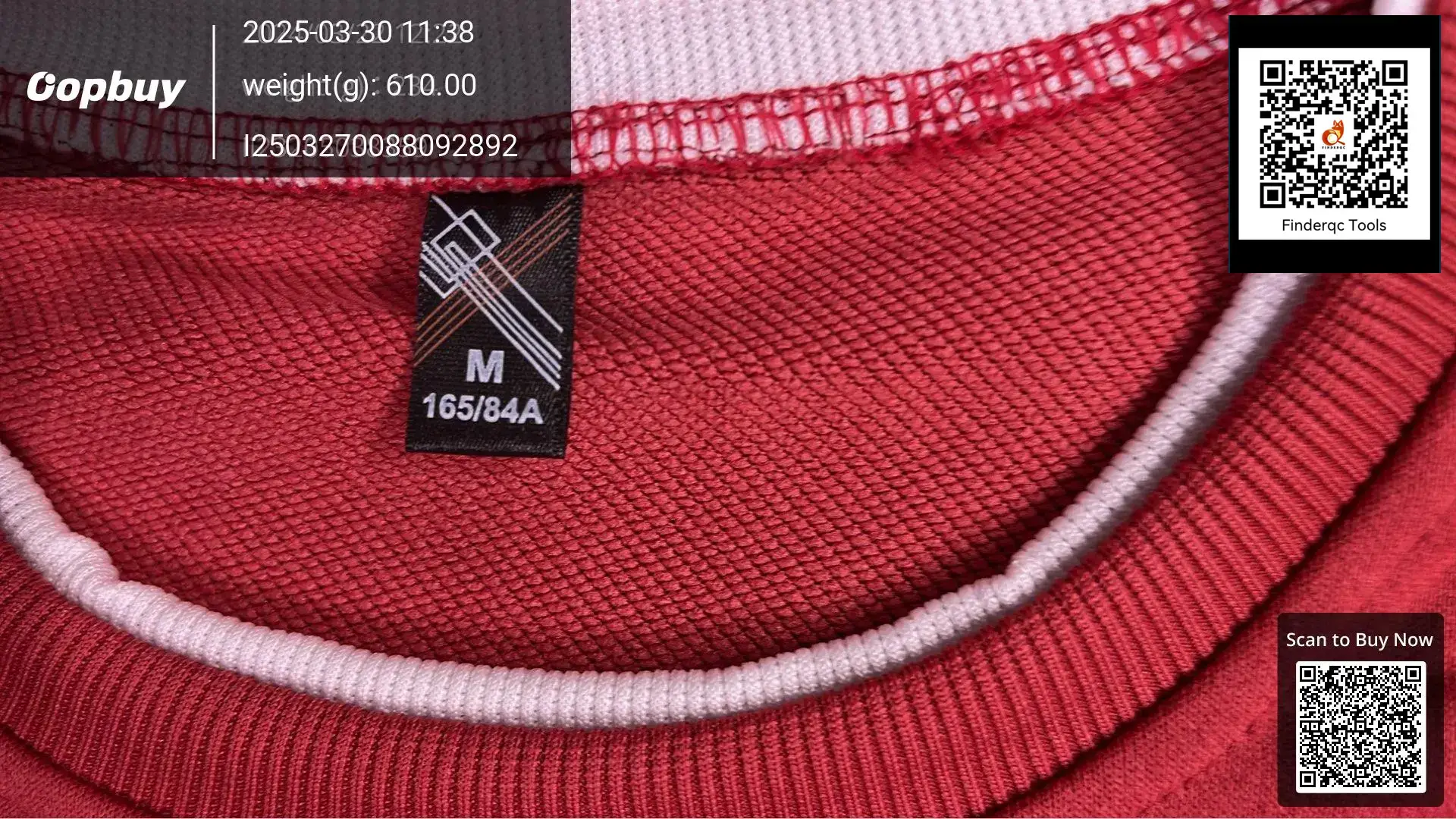 Men's round Neck Sweatshirt Long Sleeve Sporty T-shirt Autumn Fashion Korean Style Casual Loose Fit Polyester Blend Shirt
