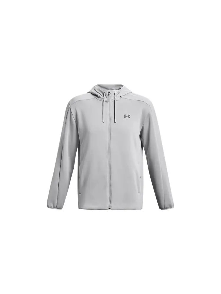 Under Armor Official Ua Essential Men's Training Sports Outwear 1378824