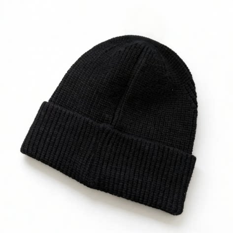 Discounted Three-Color Foldable Hat with Large Bone-Like Design 77080332 Foto QC de TAOBAO na Qualit.ly