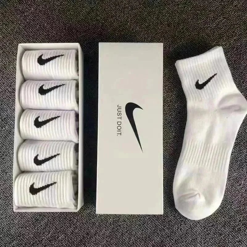 Nike Socks