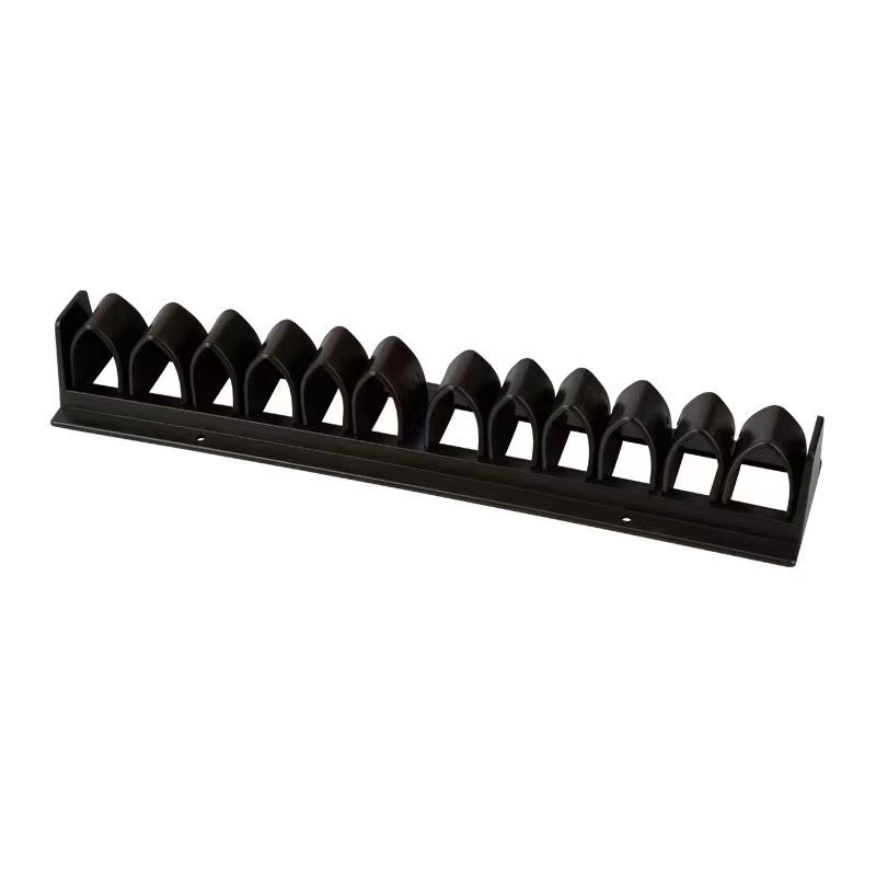 Whip Rack, Whip Organizer, Stable Equipment, Whip Holder, Horse Gear, Equestrian Supplies Wholesale 8802017
