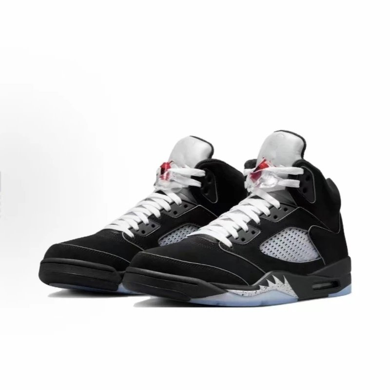 Air Jordan 5