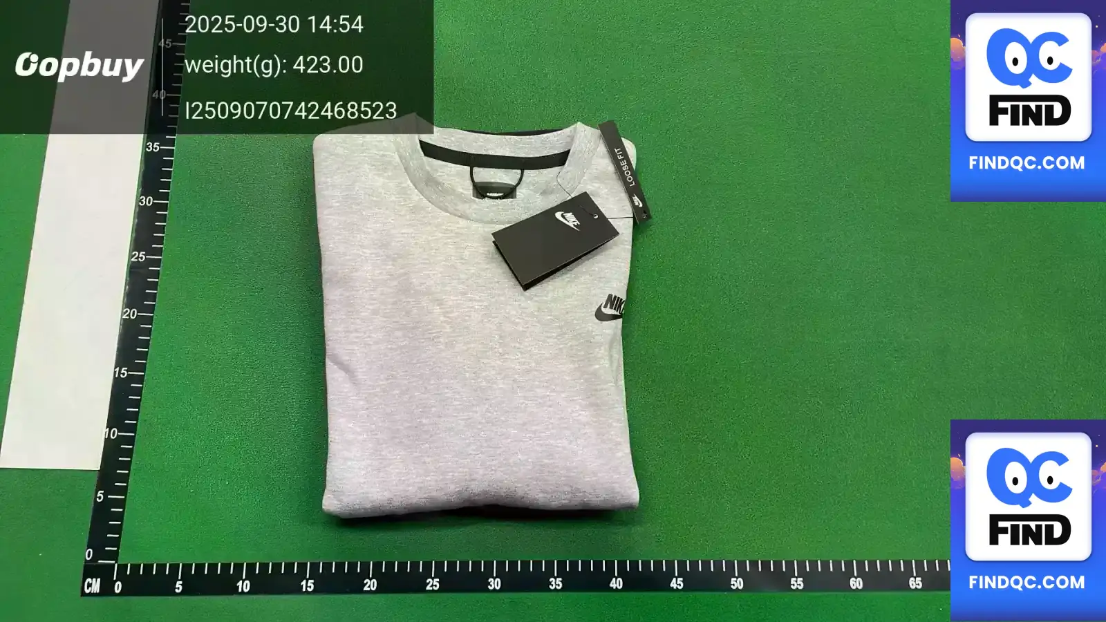 2024 Spring and Autumn Casual Sports Sleeve Zipper Men's Air Layer Round Neck 505 Sweatshirt