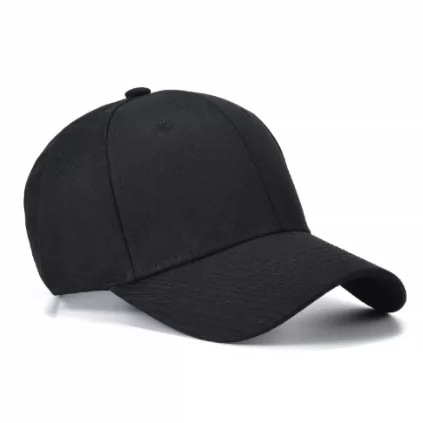 Inside the Front Frame, Two Small Cross-Shaped Sanskrit Symbols, Two Sets of Two Cross-Shaped Sanskrit Symbols, Nine-Color Baseball Cap 77041660 QC photo from TAOBAO on Qualit.ly