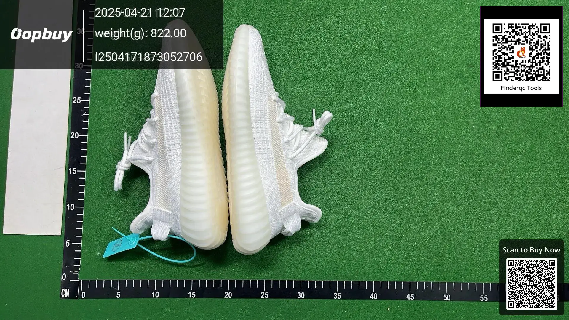Library Coconut Shoes 350 Couple Casual Women Putian Official Authentic Products 2025 New Arrival Summer Breathable Sneaker Men