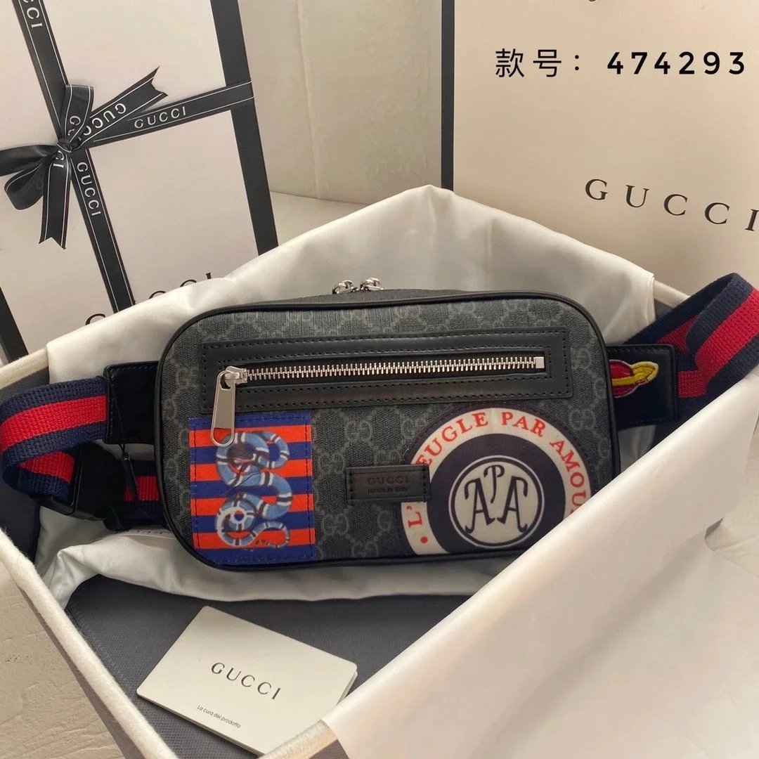 No.712 Normal quality men bagWhatspp：(+86 15159050860)Whatspp：(+86 15159050860)
