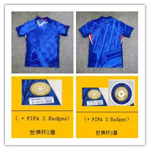 25-26 C.helse home fans version jersey【ID:4256171117】