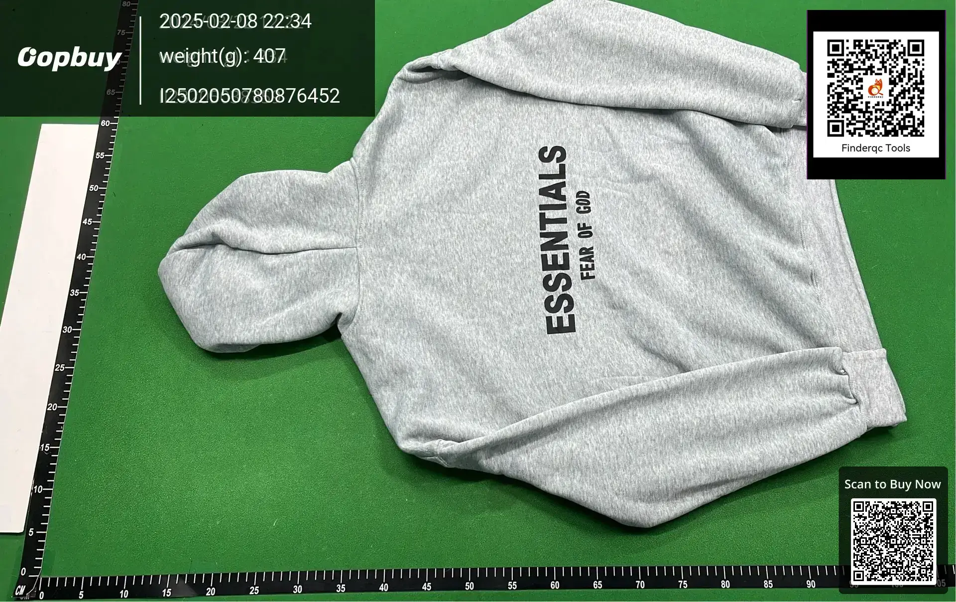 2024 autumn and winter new printed fleece-lined hooded vests for men and women with a generation of batch