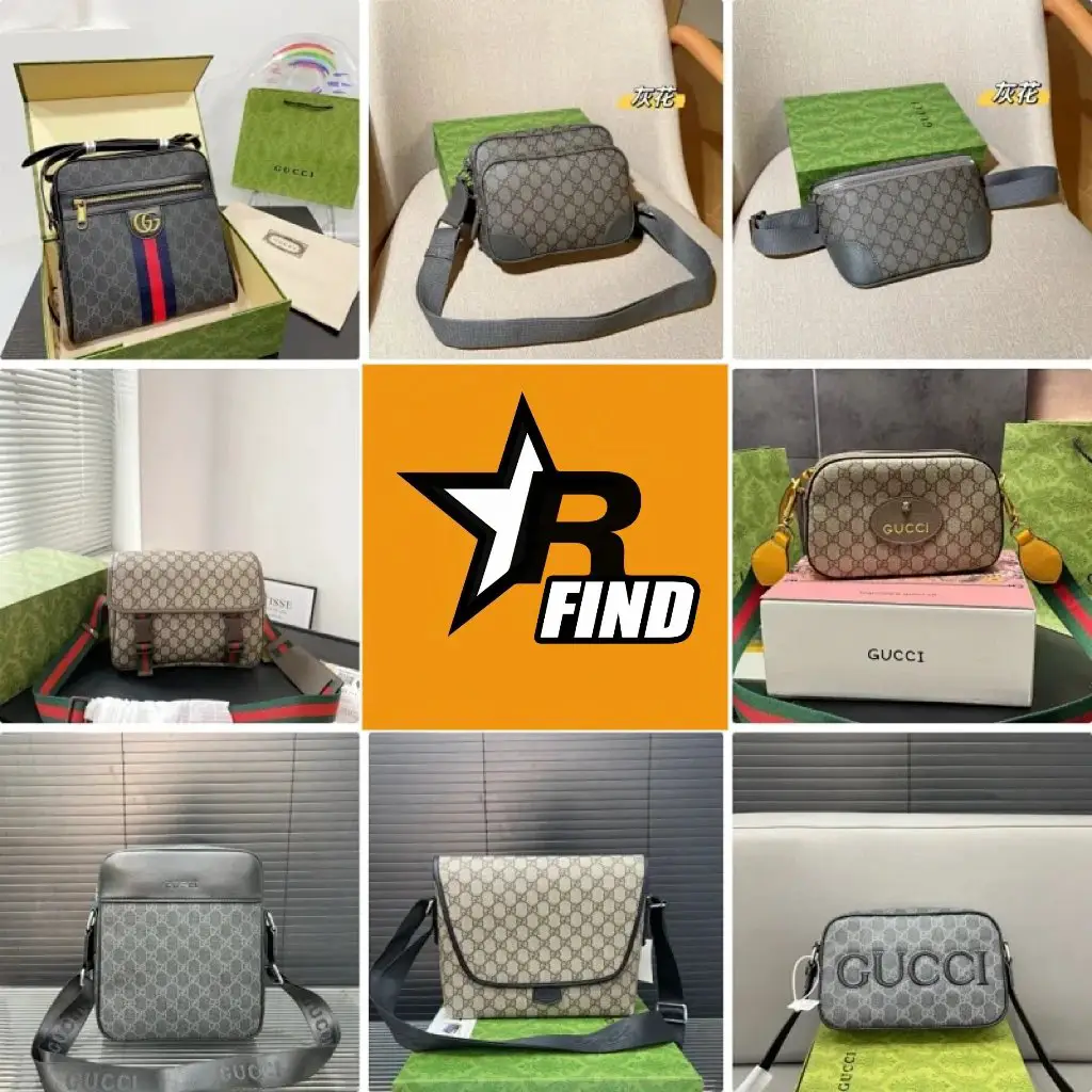 TUEM-GC包包-合集Whatsapp+ 852 5573 8209