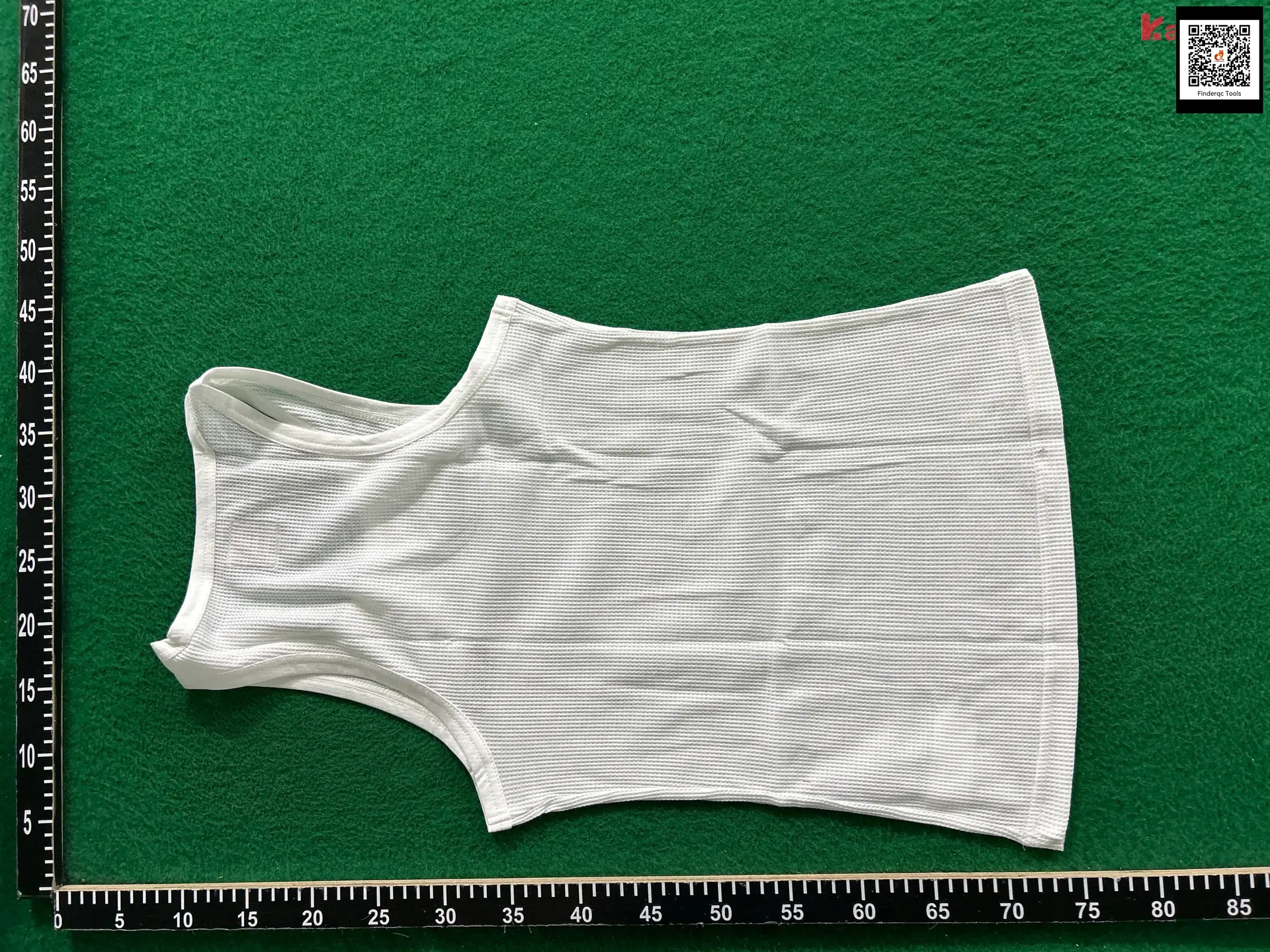 Angelking Sailing Cor Men Embroider Vest Men Vest Summer Casual Tops