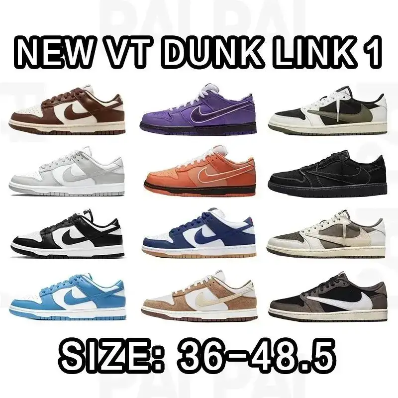 NEW VT D**K/TS SIZE:36-48.5(LI 1)cheapfinds.org