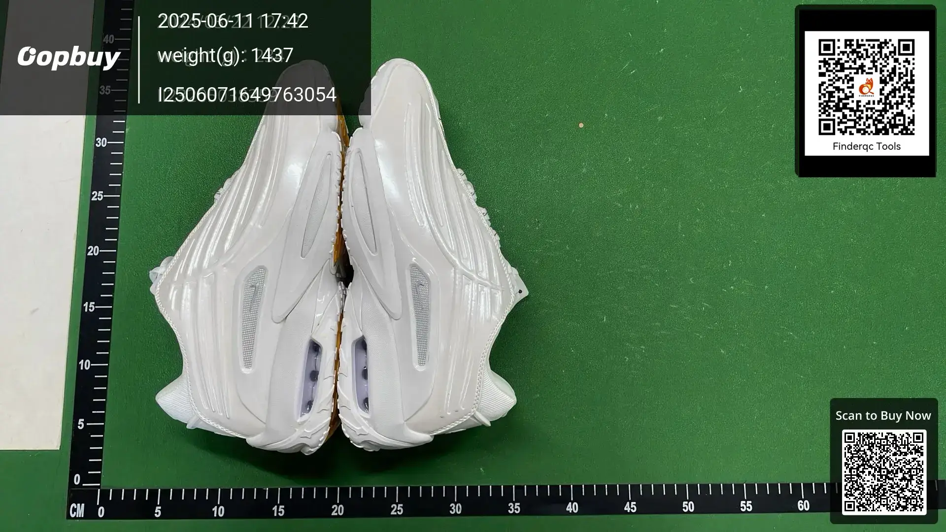 Putian Hotstep2 Air-Cushion Running Shoes, Low-Top Shock-Absorbing Casual Sports Shoes for Couples, Lightweight Couple Style