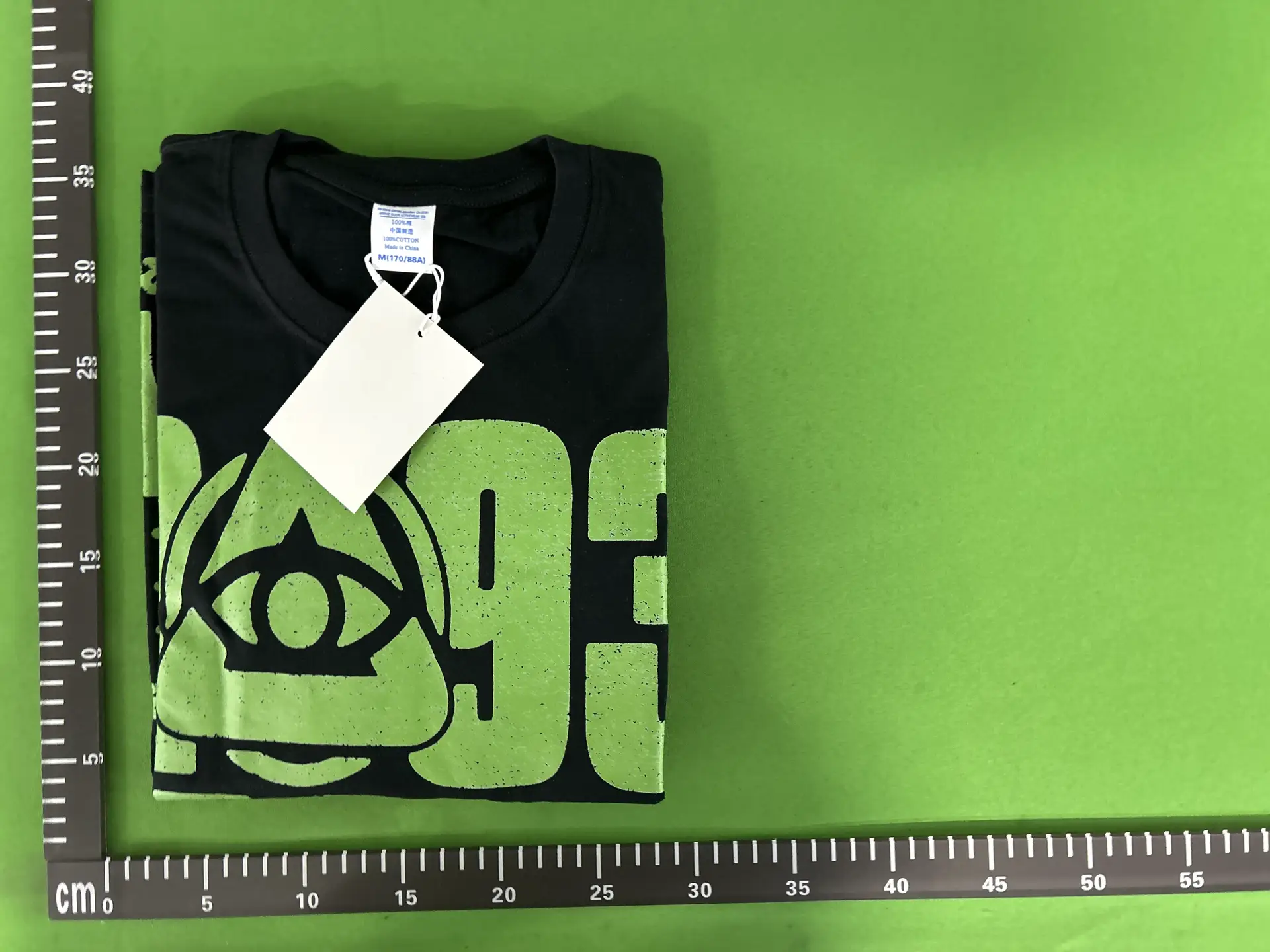Yeat Lyfestyle Corp Longsleeve Tee Long-Sleeve Top Trendy