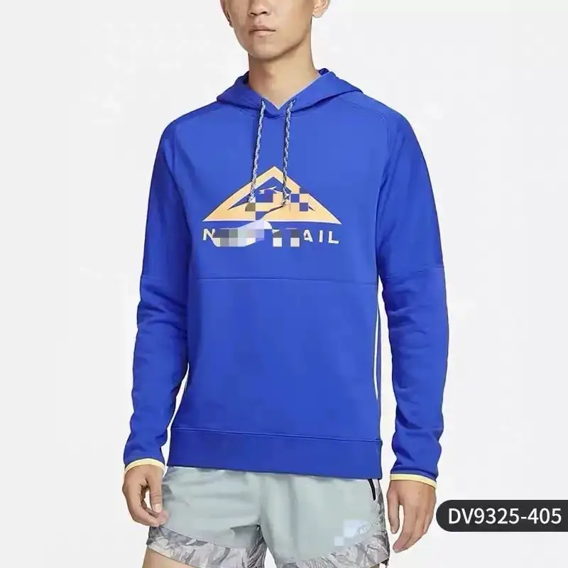 2026 Latest Sportswear 【 TOP Quality 】 - (For size inquiries, please contact us) WhatsApp+8615080249456