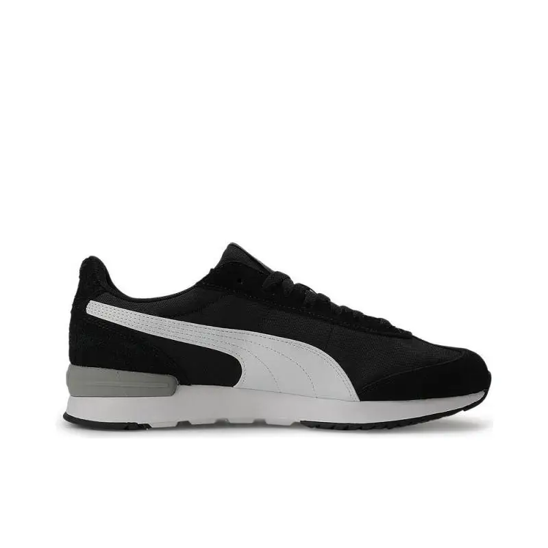 Taobo Puma Men's and Women's Shoes-R78 Wind Mu-Sports and Casual Shoes 40069502