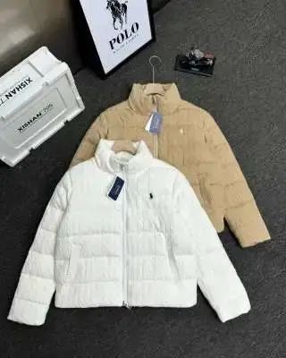 cm针织r服rl8175