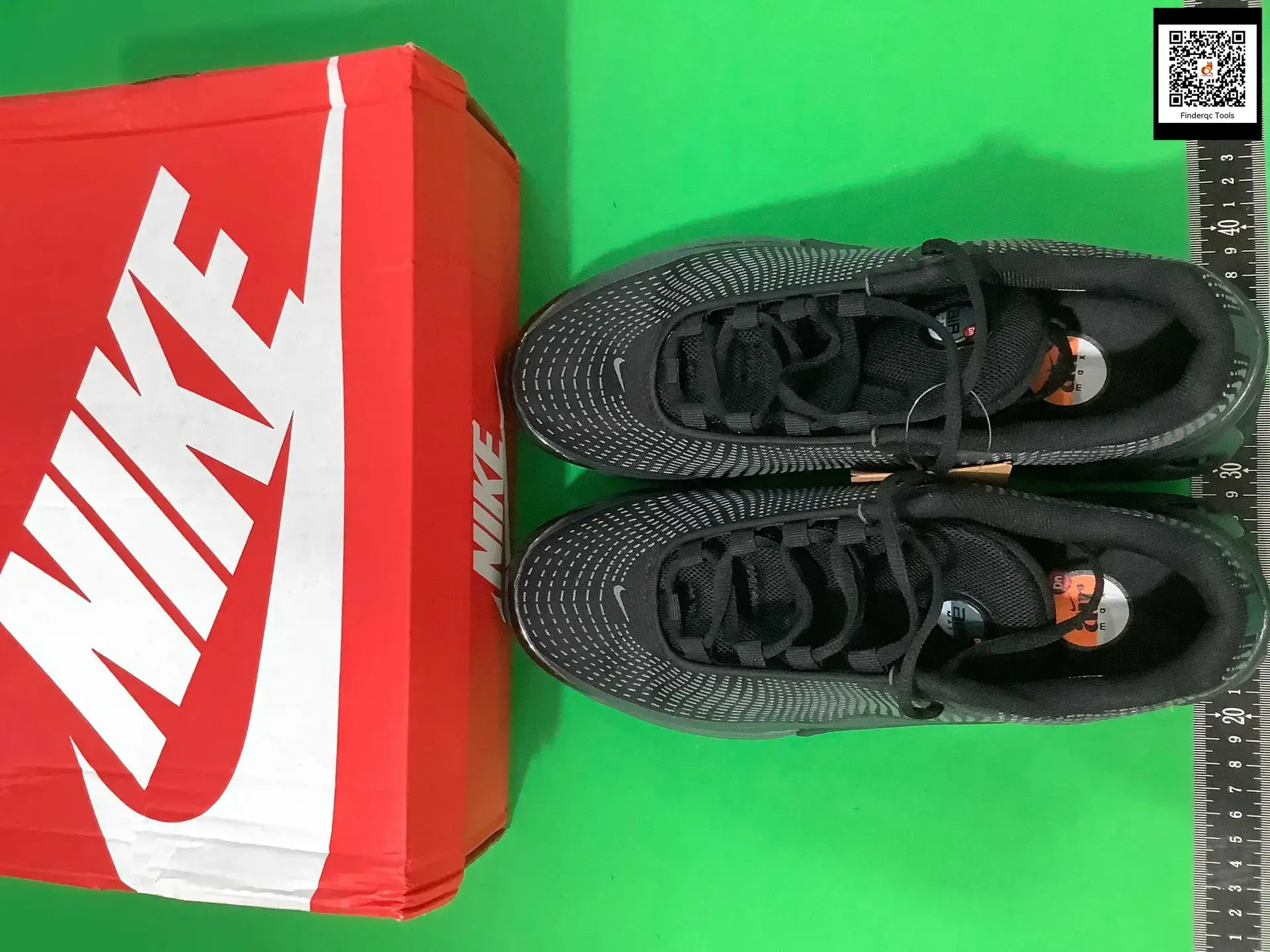 Putian shoes Air Max Dn shock-absorbing wear-resistant air-cushion shoes foam casual shoes for men and women badminton sports running shoes