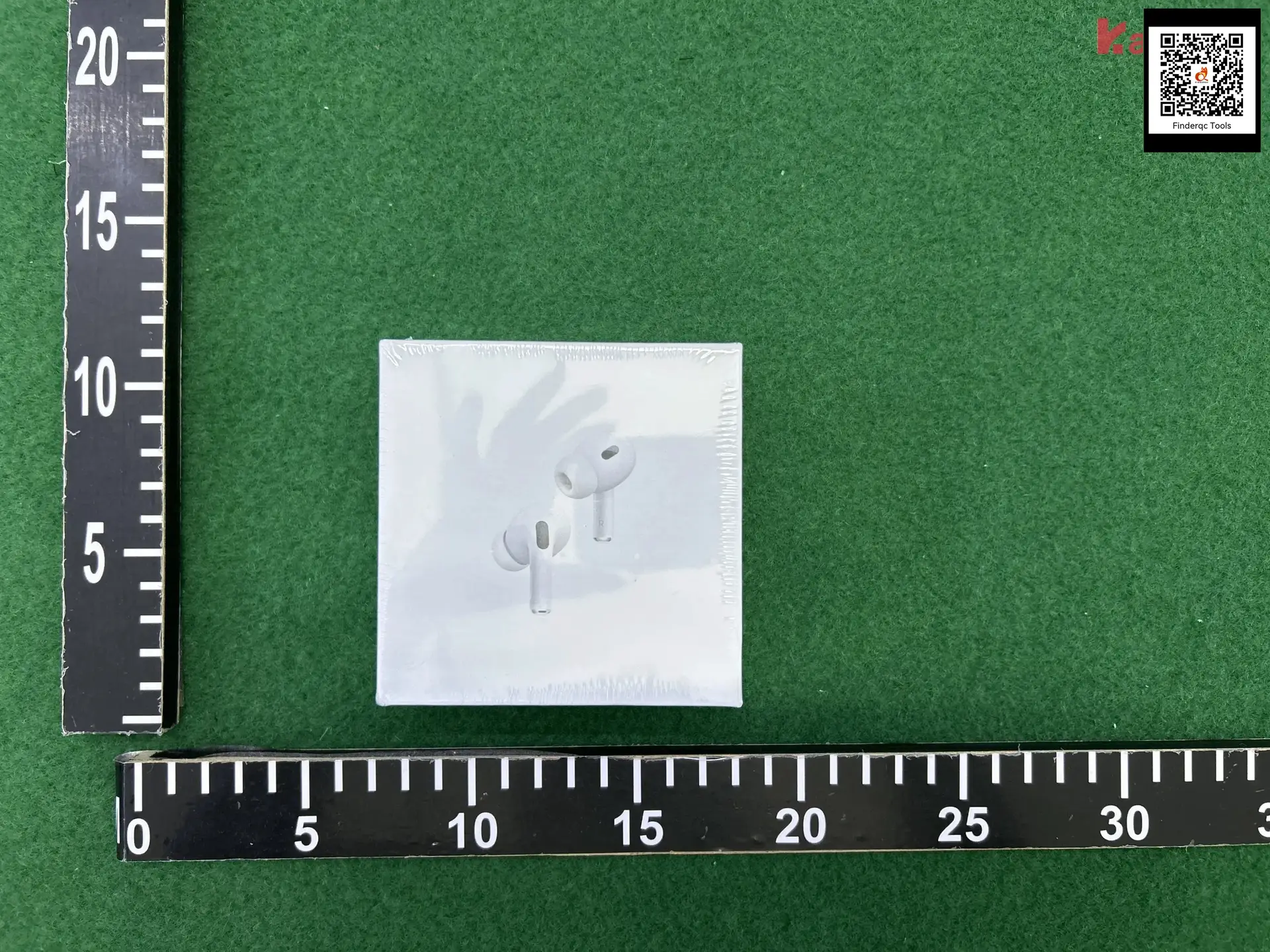 Apple AirPods Pro